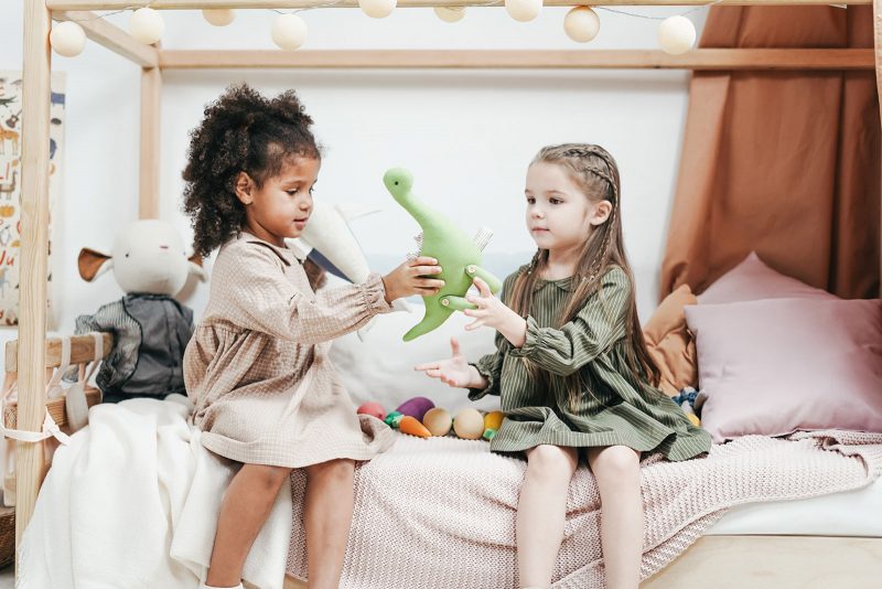 Five-Senses-Childcare-colyton-nsw-1 Five-Senses-Childcare-colyton-nsw-1