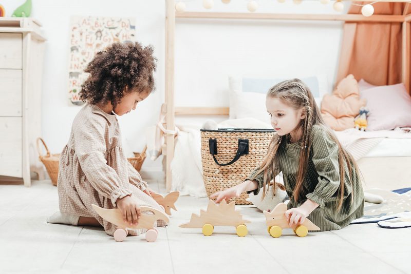Five-Senses-Childcare-colyton-nsw-3 Five-Senses-Childcare-colyton-nsw-3
