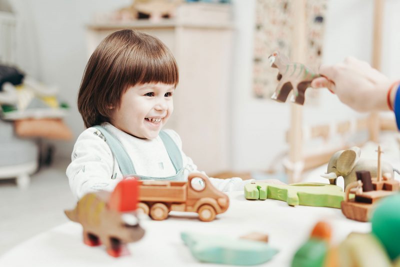 Five-Senses-Childcare-colyton-nsw-4 Five-Senses-Childcare-colyton-nsw-4