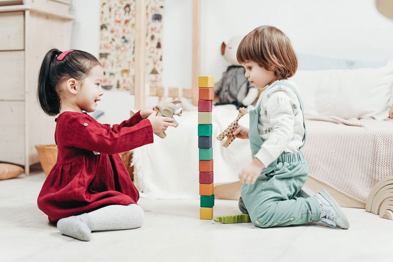Five-Senses-Childcare-colyton-nsw-8 Five-Senses-Childcare-colyton-nsw-8