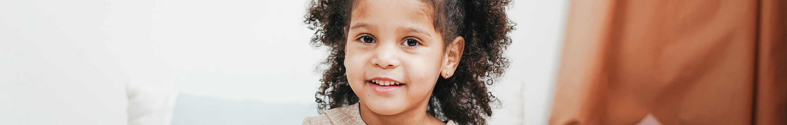 Five-Senses-Childcare-banner-3 Five-Senses-Childcare-banner-3