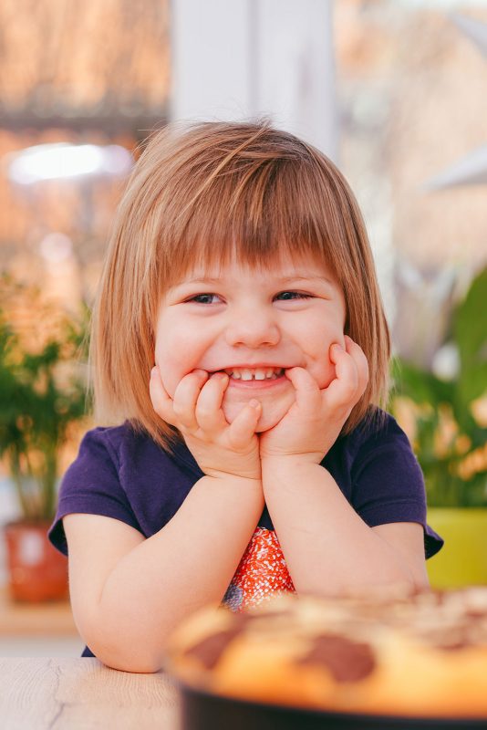 Five-Senses-Childcare-colyton-nsw-12 Five-Senses-Childcare-colyton-nsw-12