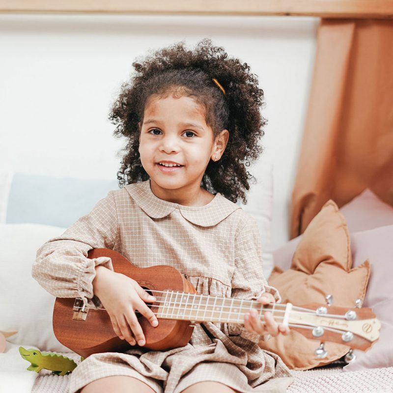 Five-Senses-Childcare-colyton-nsw-16 Five-Senses-Childcare-colyton-nsw-16