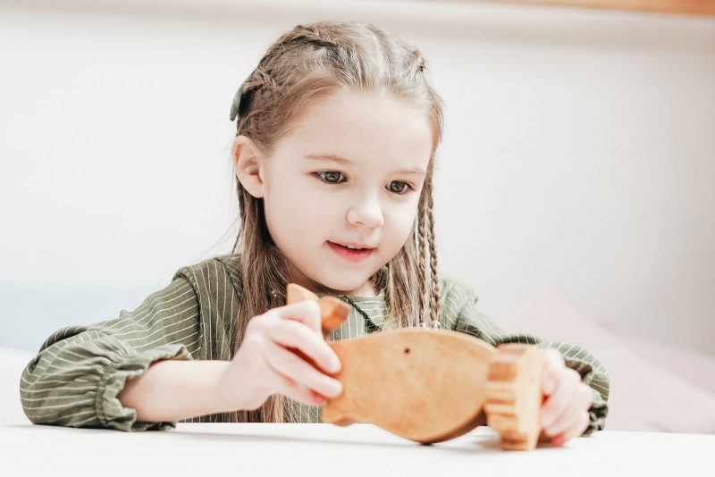 Five-Senses-Childcare-colyton-nsw-17