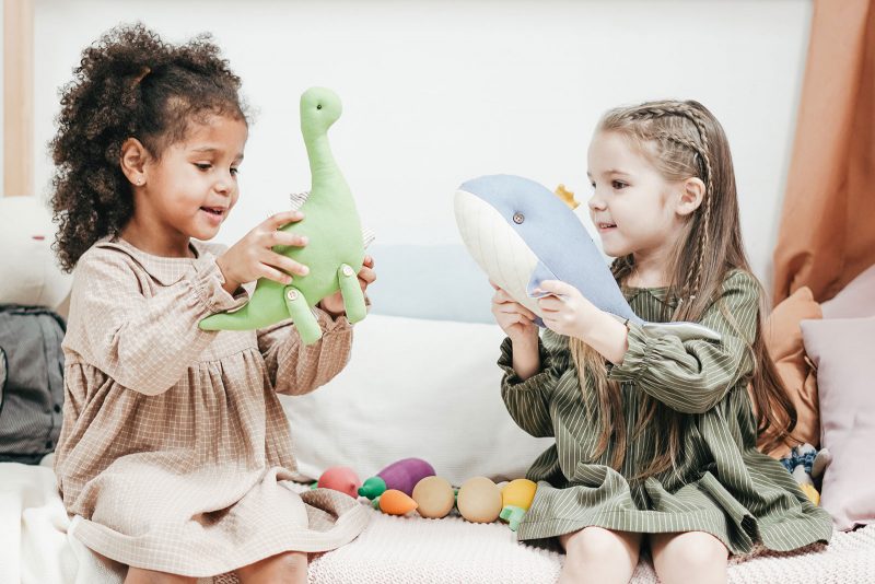 Five-Senses-Childcare-colyton-nsw-18 Five-Senses-Childcare-colyton-nsw-18