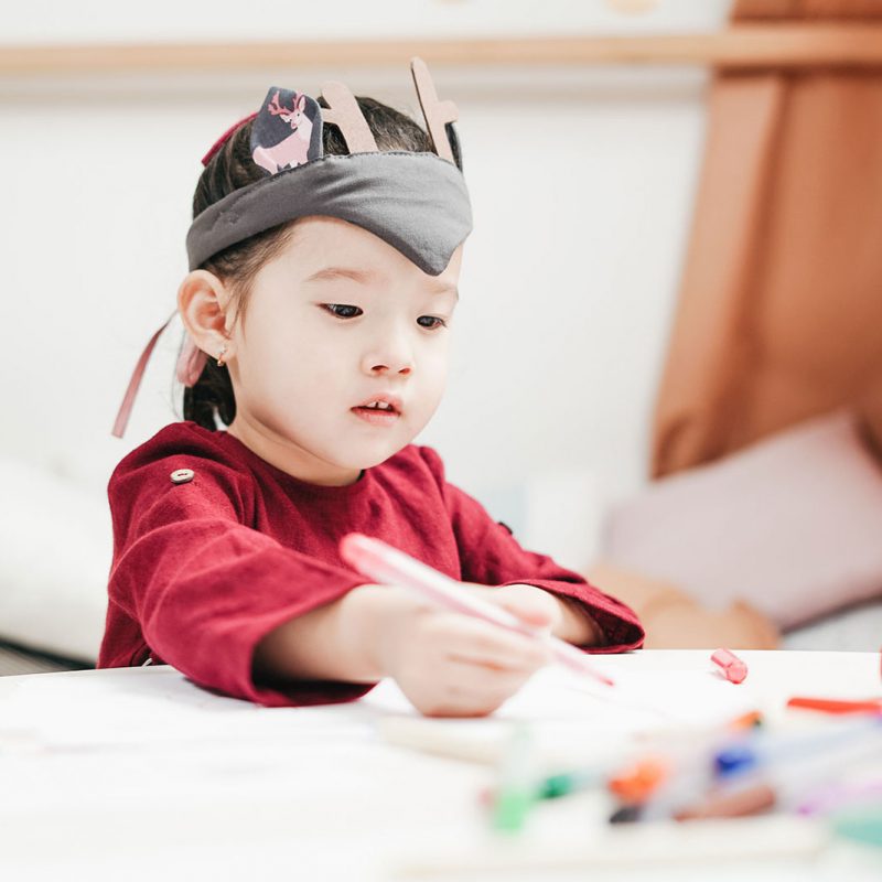 Five-Senses-Childcare-colyton-nsw-20 Five-Senses-Childcare-colyton-nsw-20
