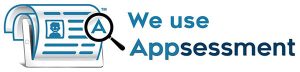 We-Use-Appsessment- We-Use-Appsessment-